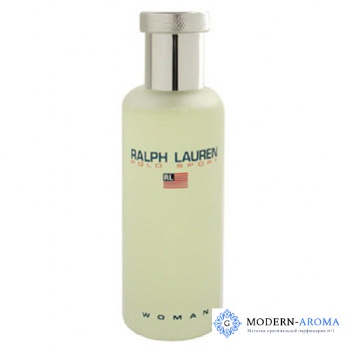 Ralph Lauren Polo Sport