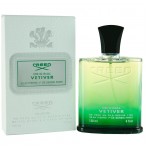Creed Original Vetiver