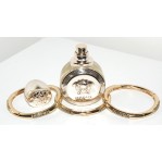 Versace Eros Pour Femme