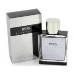 Hugo Boss Selection