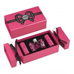 Viktor & Rolf Bonbon