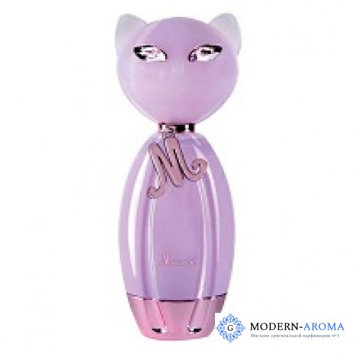 Katy Perry Meow