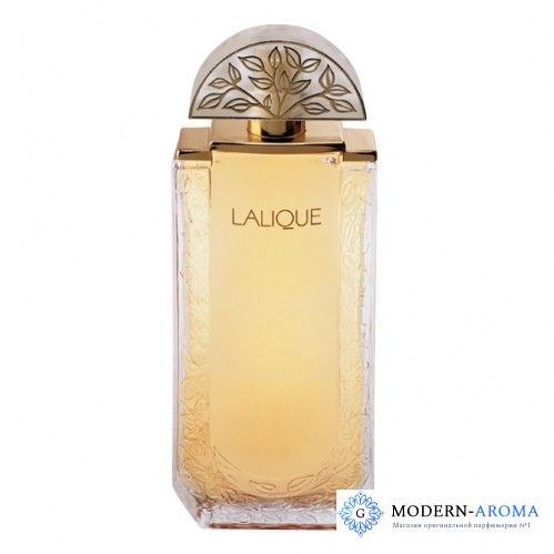 Lalique Lalique