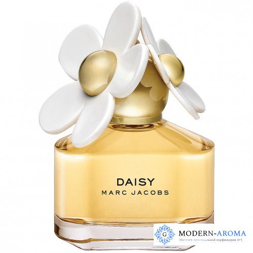 Marc Jacobs Daisy