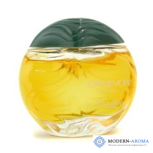 Revillon Eau De Turbulences