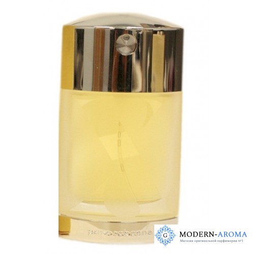 Paco Rabanne Xs