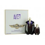 Thierry Mugler Alien