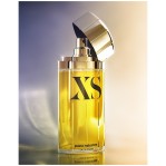Paco Rabanne Xs