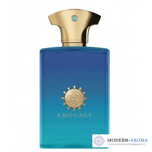 Amouage Figment Man