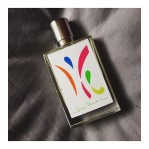 Kilian Bamboo Harmony Sophie Matisse Art Edition