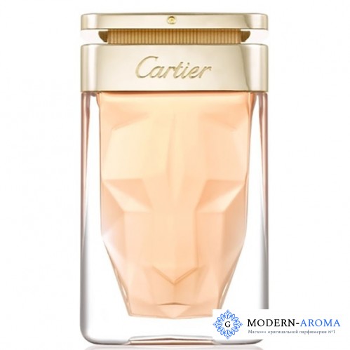 Cartier La Panthere