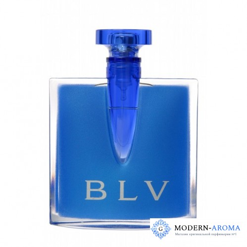 Bvlgari Blv