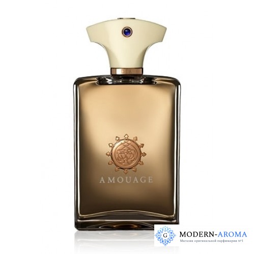 Amouage Dia For Men