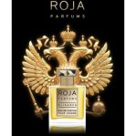 Roja Dove Oligarch