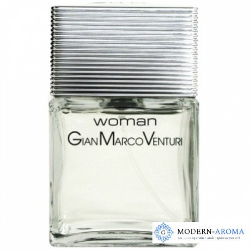 Gian Marco Venturi Femme