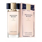 Estee Lauder Modern Muse