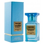 Tom Ford Mandarino di Amalfi