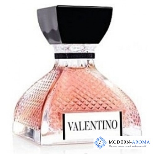 Valentino Valentino
