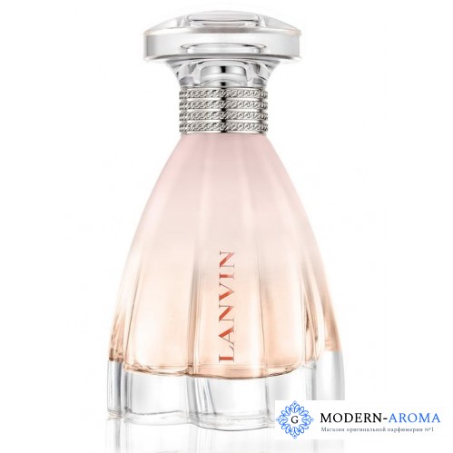 Lanvin Modern Princess Eau Sensuelle