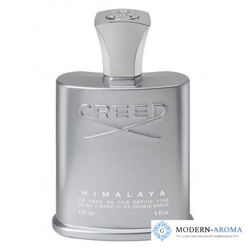 Creed Himalaya