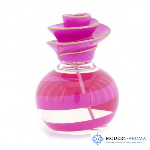 Azzaro Jolie Rose