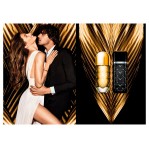Carolina Herrera 212 VIP Wild Party