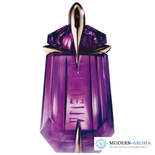 Thierry Mugler Alien