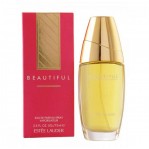 Estee Lauder Beautiful
