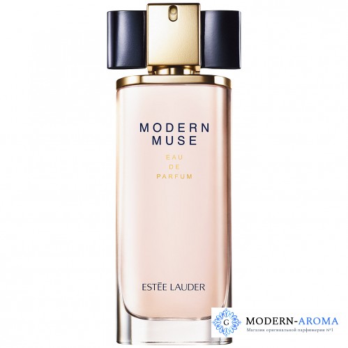Estee Lauder Modern Muse