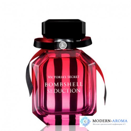 Victorias Secret Bombshell Seduction