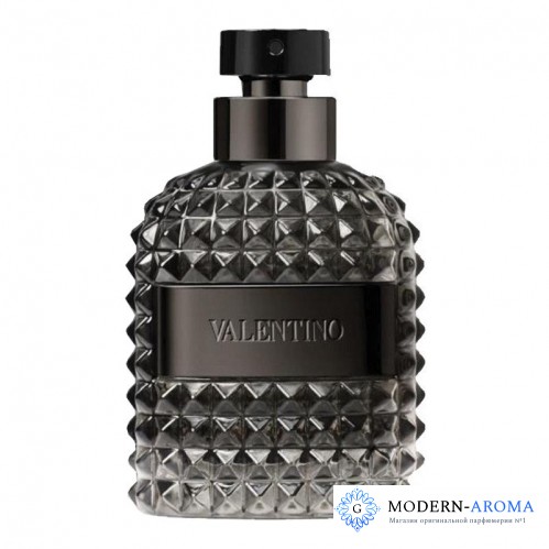 Valentino Uomo Intense