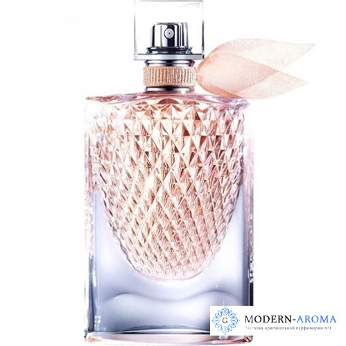 Lancome La Vie Est Belle L'Eclat L'Eau De Toilette
