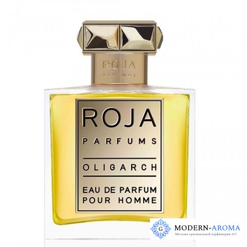 Roja Dove Oligarch