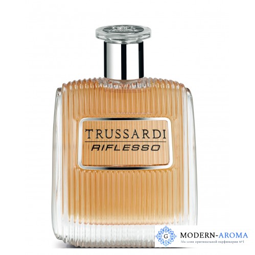 Trussardi Riflesso