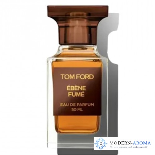 Tom Ford Ebene Fume