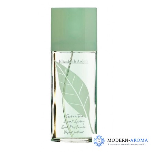 Elizabeth Arden Green Tea Scent Spray