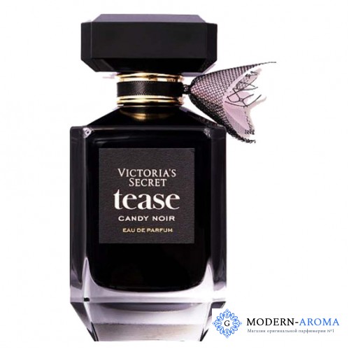 Victoria's Secret Tease Candy Noir Victoria's Secret Tease Candy Noir 