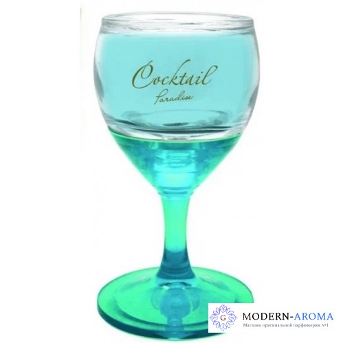 Today Parfum Cocktail Paradise 