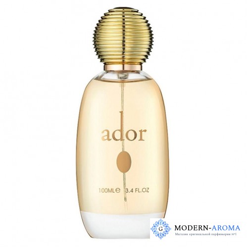Fragrance World Ador