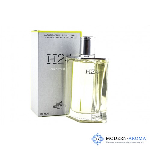 Hermes H24