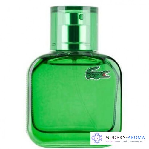 Lacoste L.12.12 Green