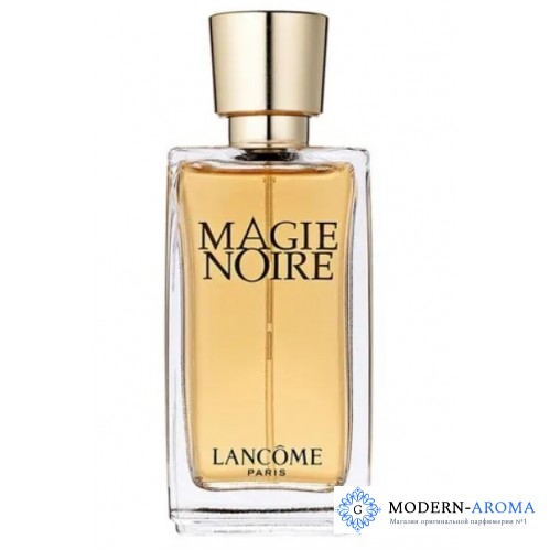 Lancôme Magia Noir