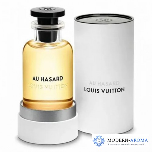 Louis Vuitton L'Immensite