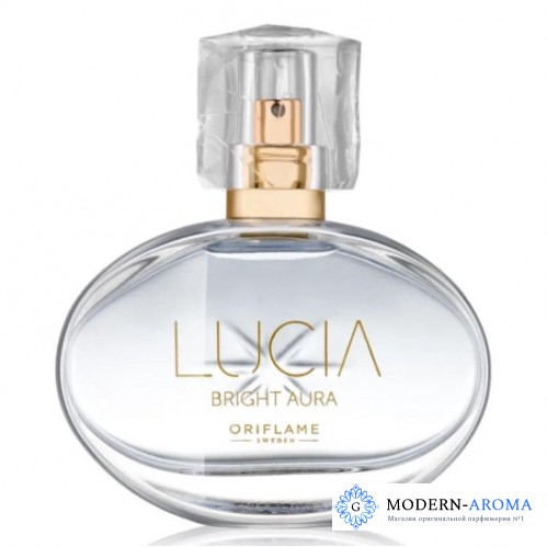 Oriflame Lucia