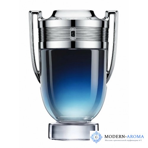 Paco Rabanne Invictus Legend