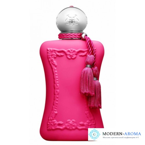 Parfums De Marly  Oriana