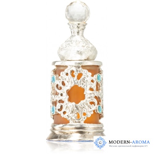 Al Haramain Zaharat Al Sahara