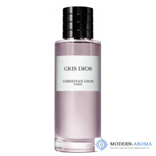 Christian Dior Cris