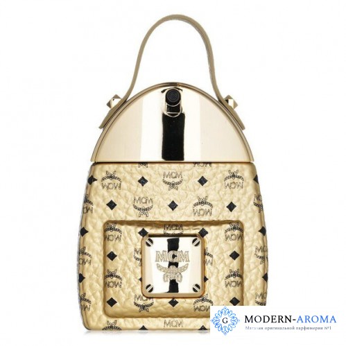 Creation Munich Mode Creation Munich MCM Ultra