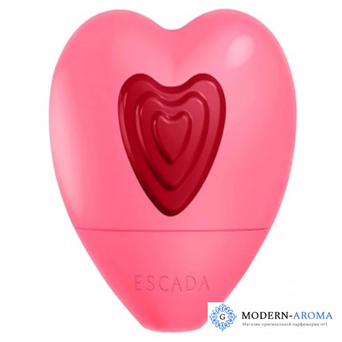 Escada Candy Love